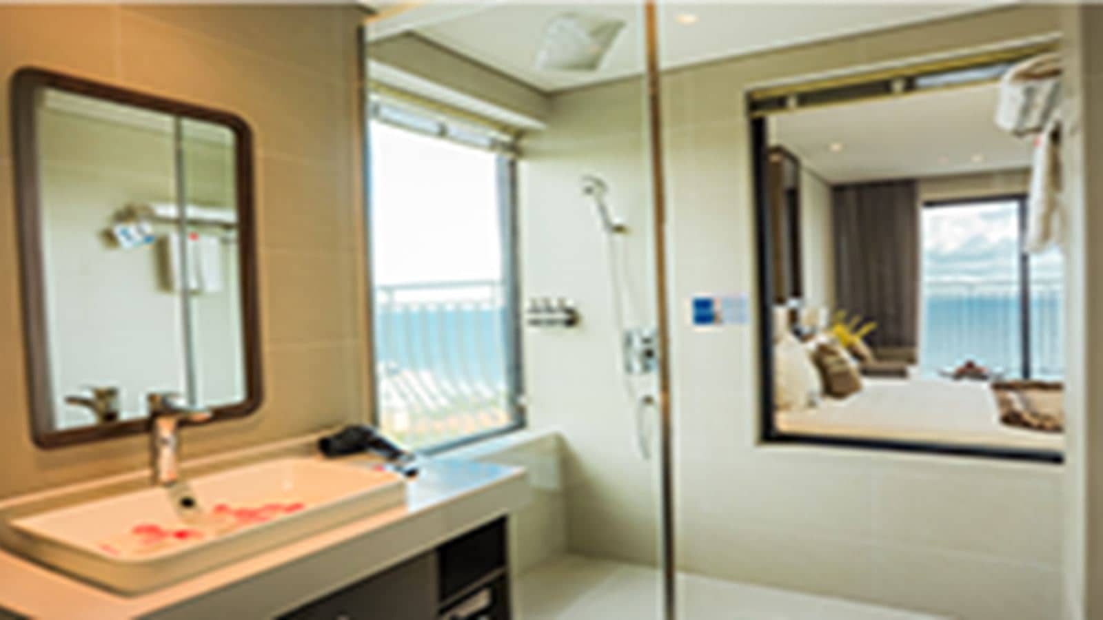 rooms-executive-double-ocean-view