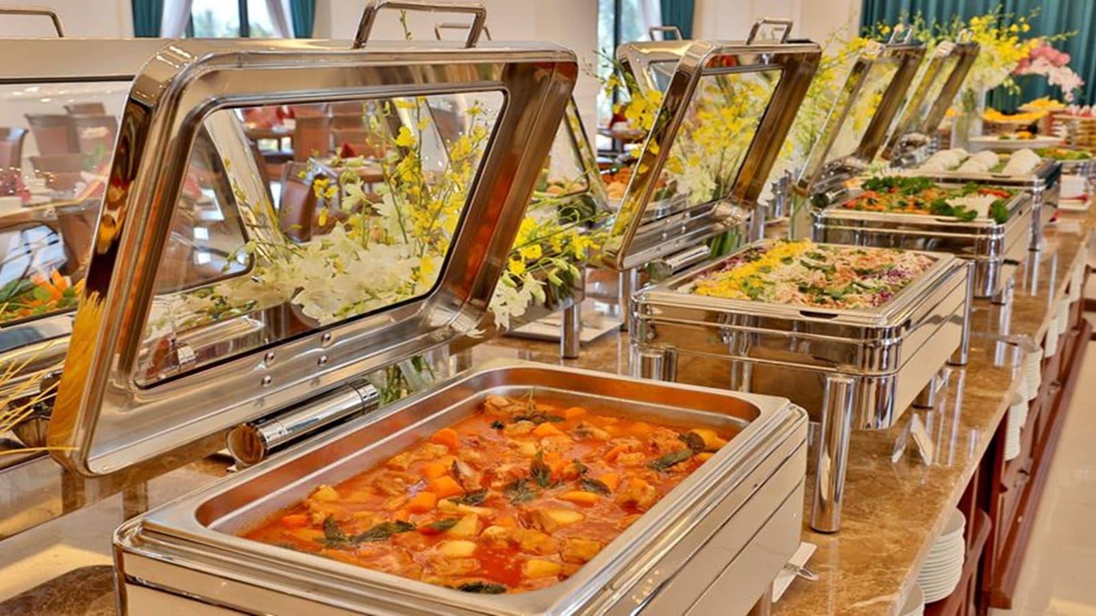 restaurants-sunflower-restaurant