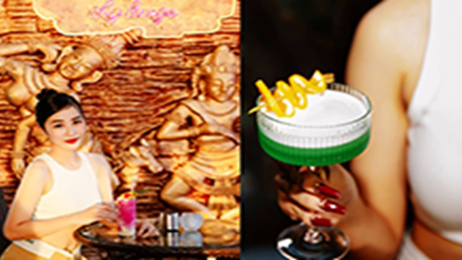 restaurants-vipol-rooftop-bistro