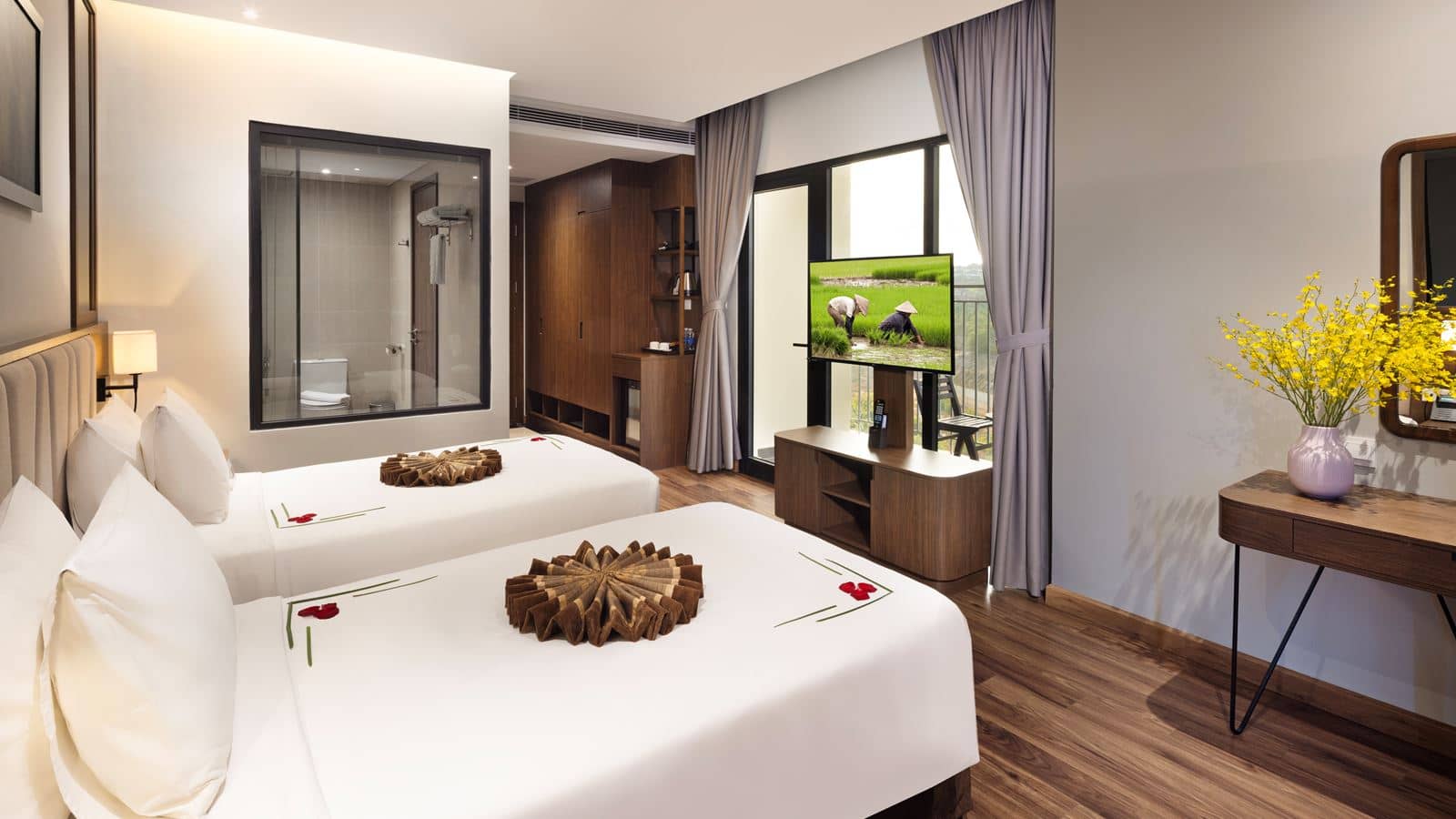 rooms-premier-twin-sea-view-with-balcony