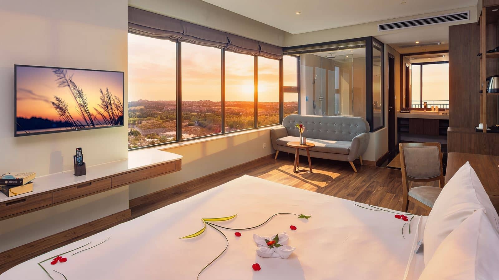 rooms-suite-double-ocean-view-with-balcony-child-without-extra-bed