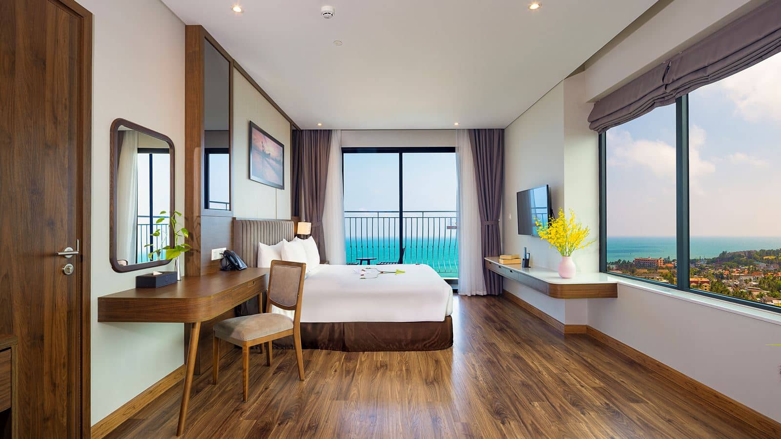 rooms-suite-double-ocean-view-with-balcony-child-without-extra-bed
