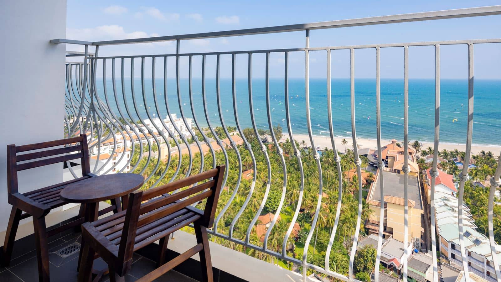 rooms-executive-double-ocean-view
