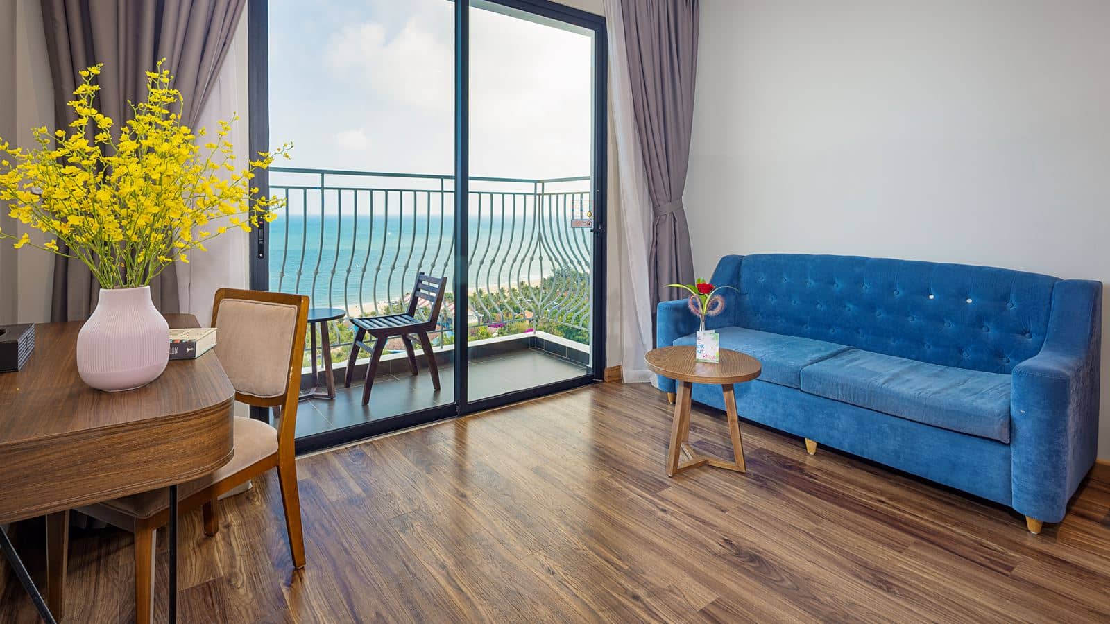 rooms-executive-double-ocean-view