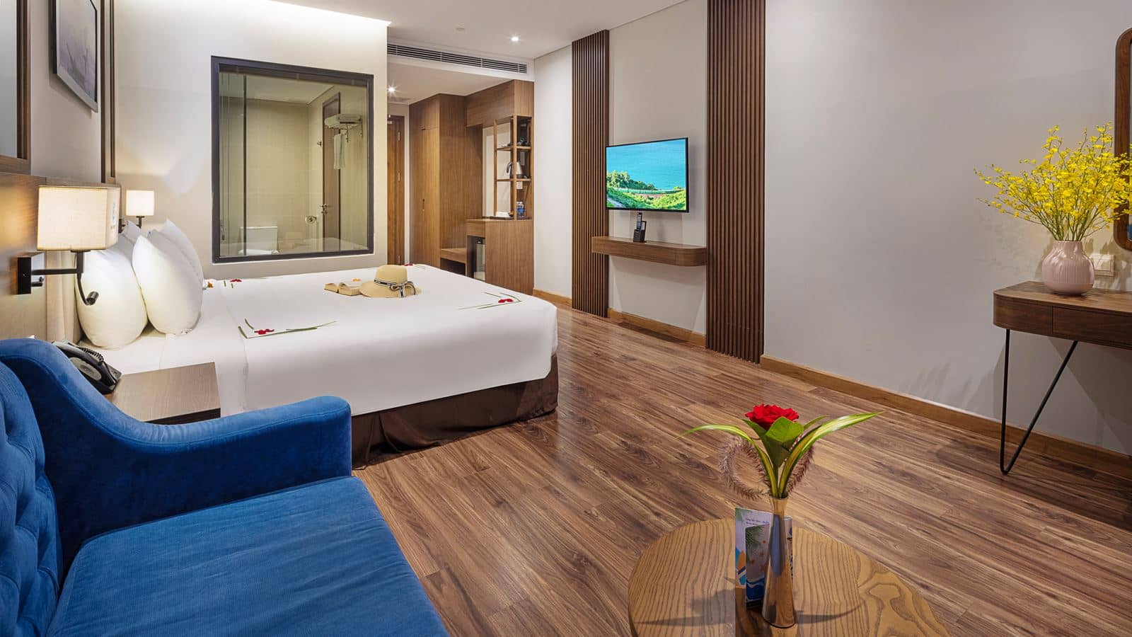 rooms-executive-double-ocean-view