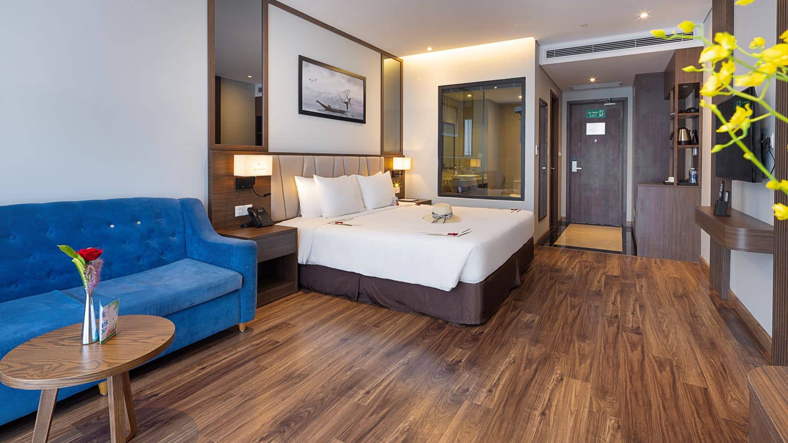 rooms-executive-double-ocean-view
