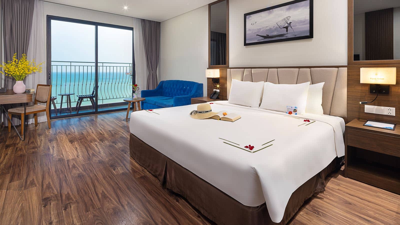 rooms-executive-double-ocean-view