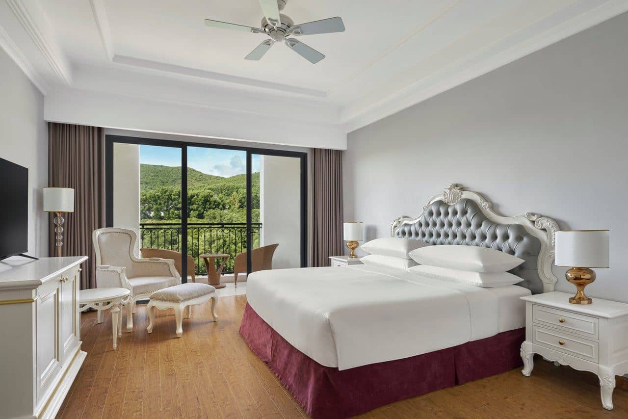 rooms-deluxe-kingtwin-garden-view-child-without-extra-bed