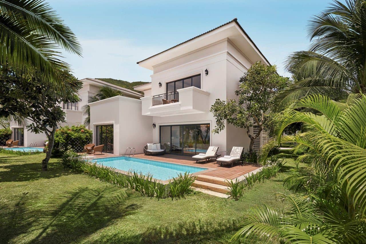 rooms-2bedroom-villa-garden-view-no-extra-bed