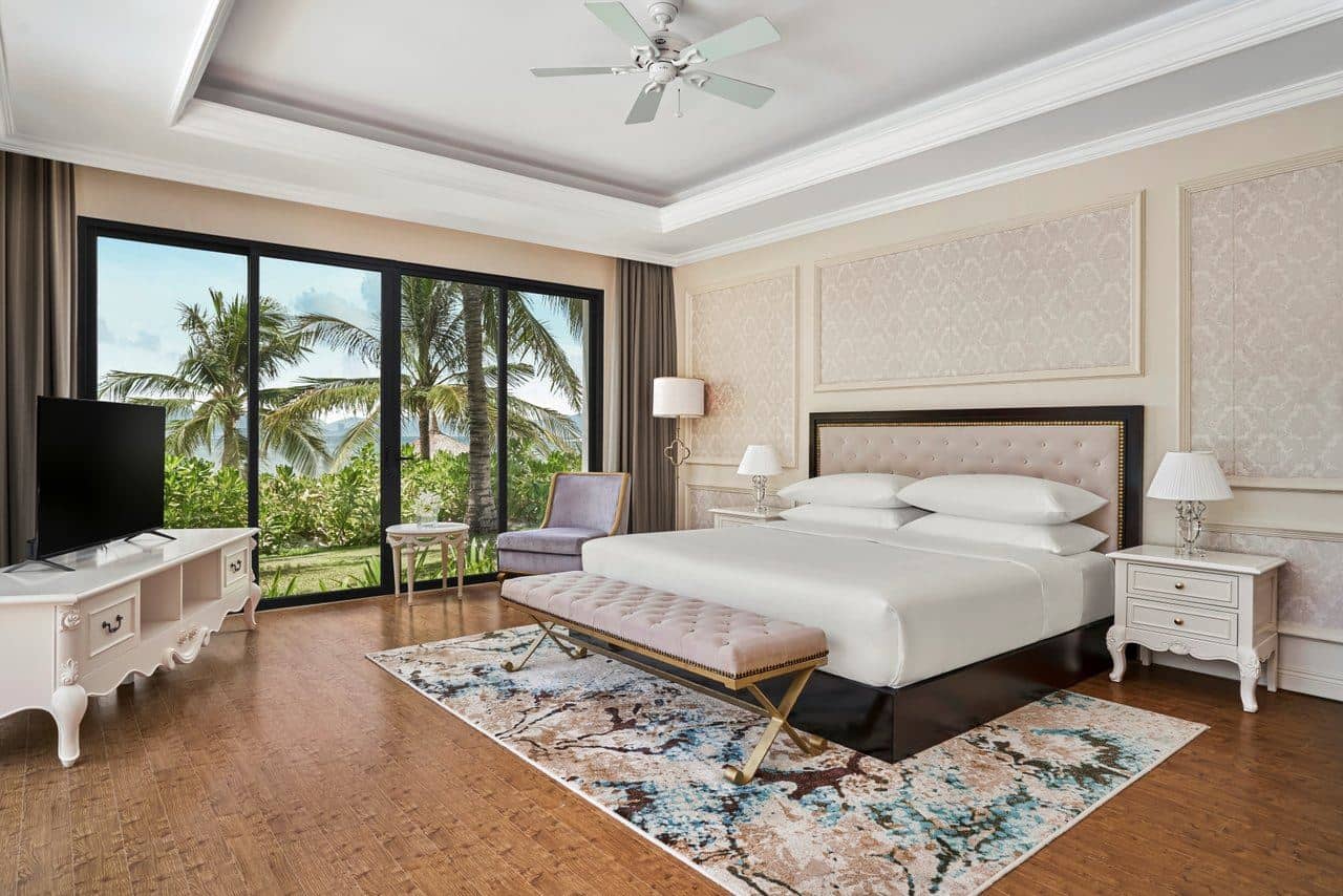 rooms-2bedroom-villa-garden-view-no-extra-bed