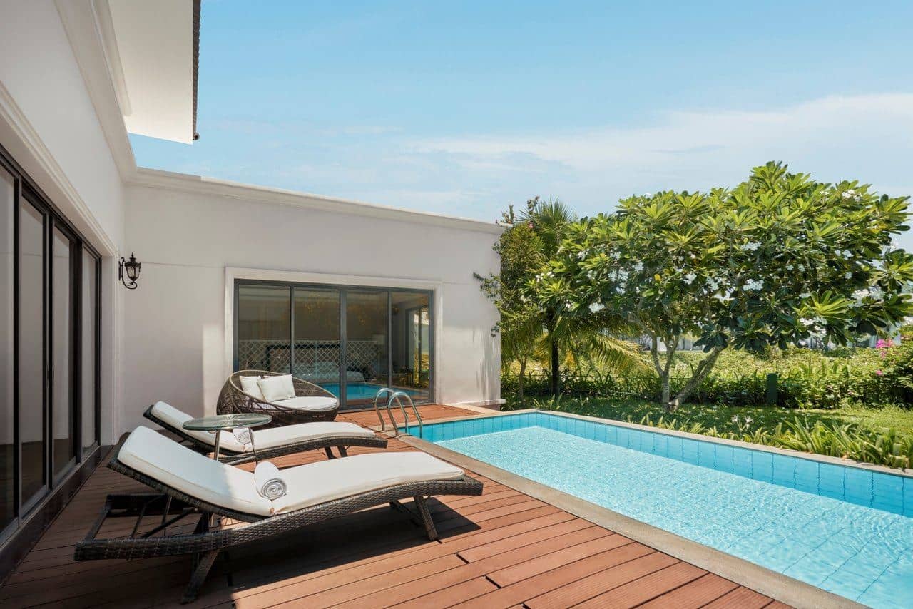 rooms-2bedroom-villa-garden-view-no-extra-bed