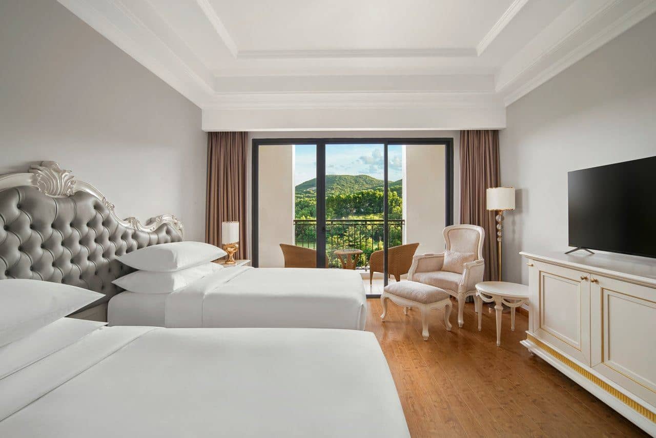 rooms-3bedroom-villa-garden-view-no-extra-bed