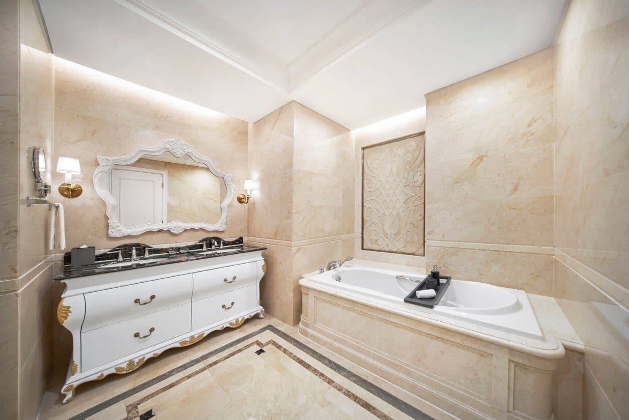 rooms-3bedroom-villa-garden-view-no-extra-bed