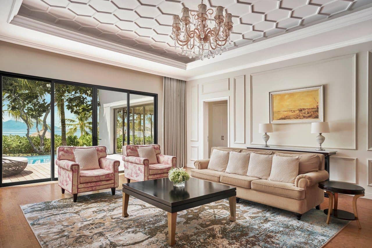 rooms-3bedroom-villa-ocean-view-no-extra-bed