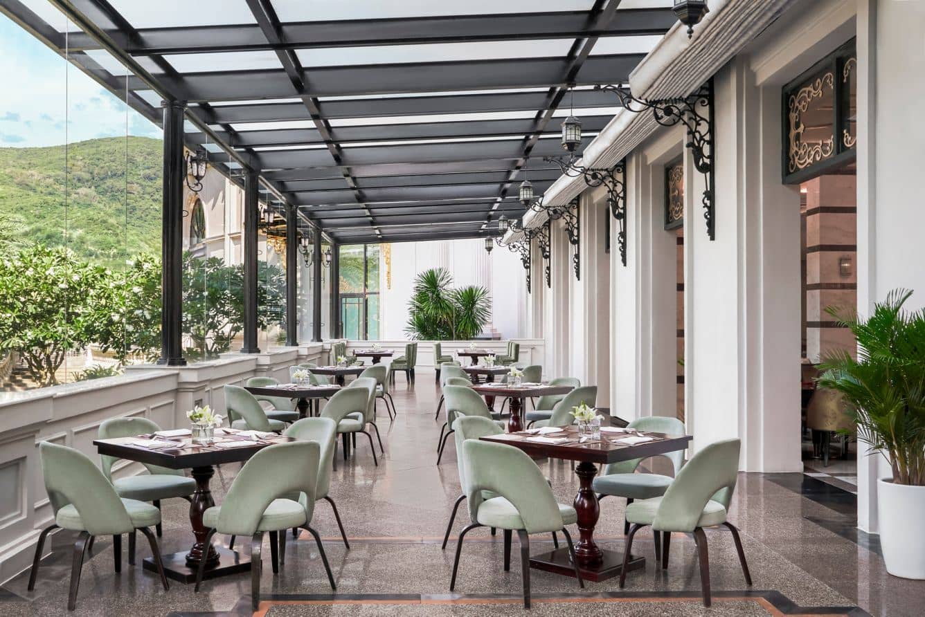 restaurants-greens-restaurant