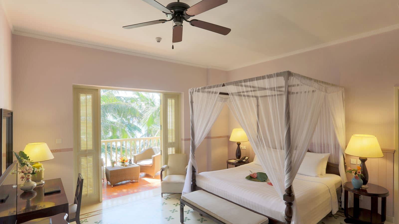 rooms-memorable-premier-ocean