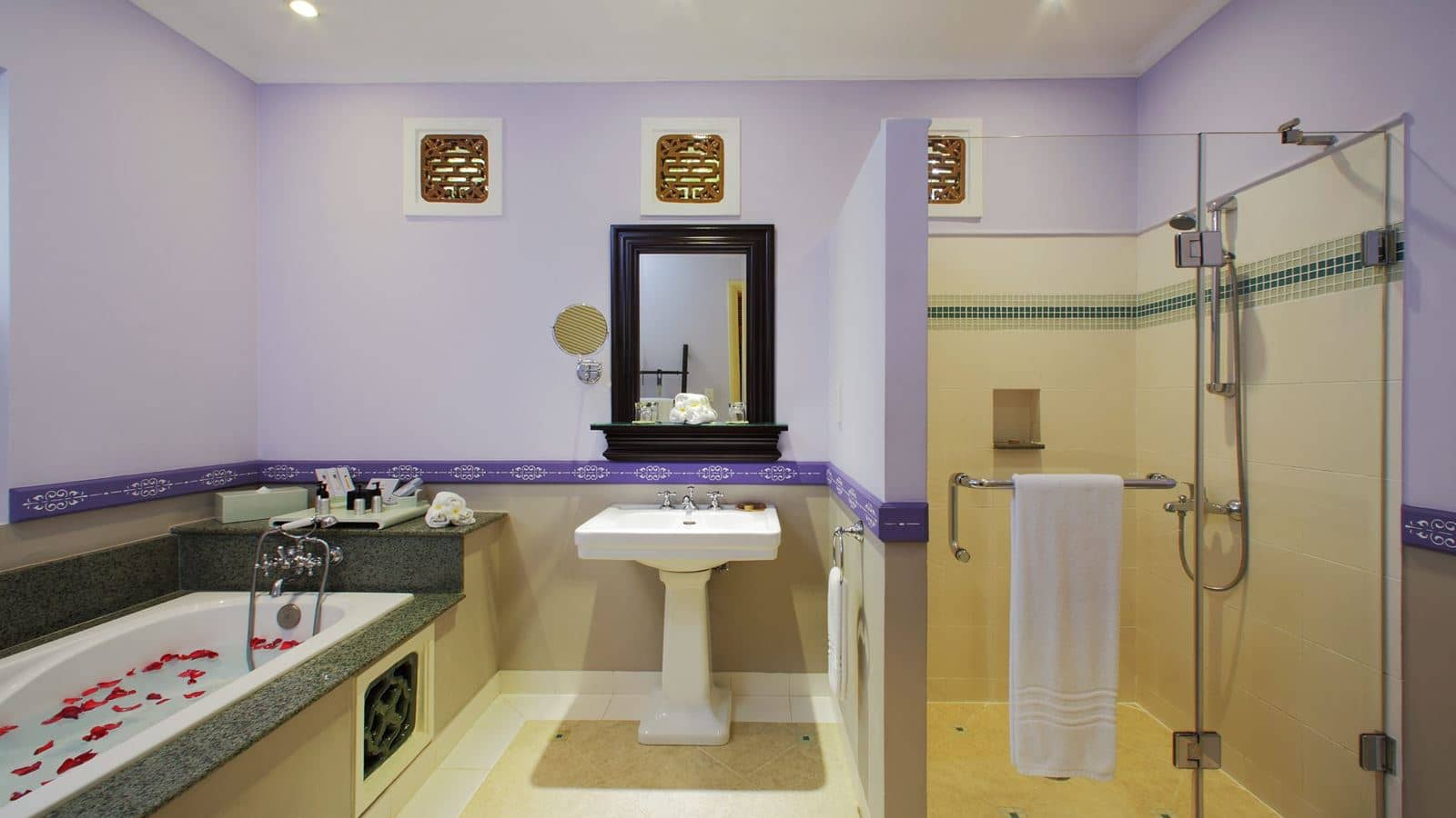 rooms-classic-garden-villa