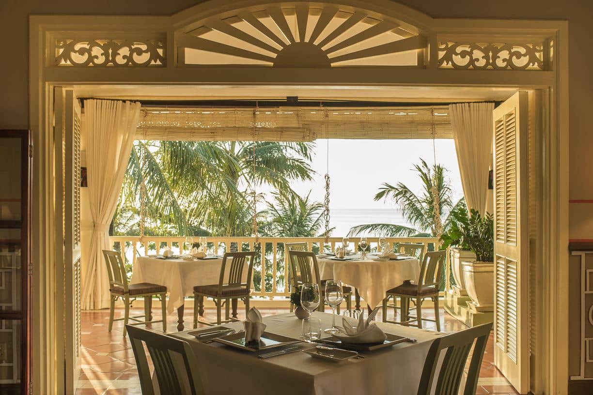 restaurants-the-pepper-tree