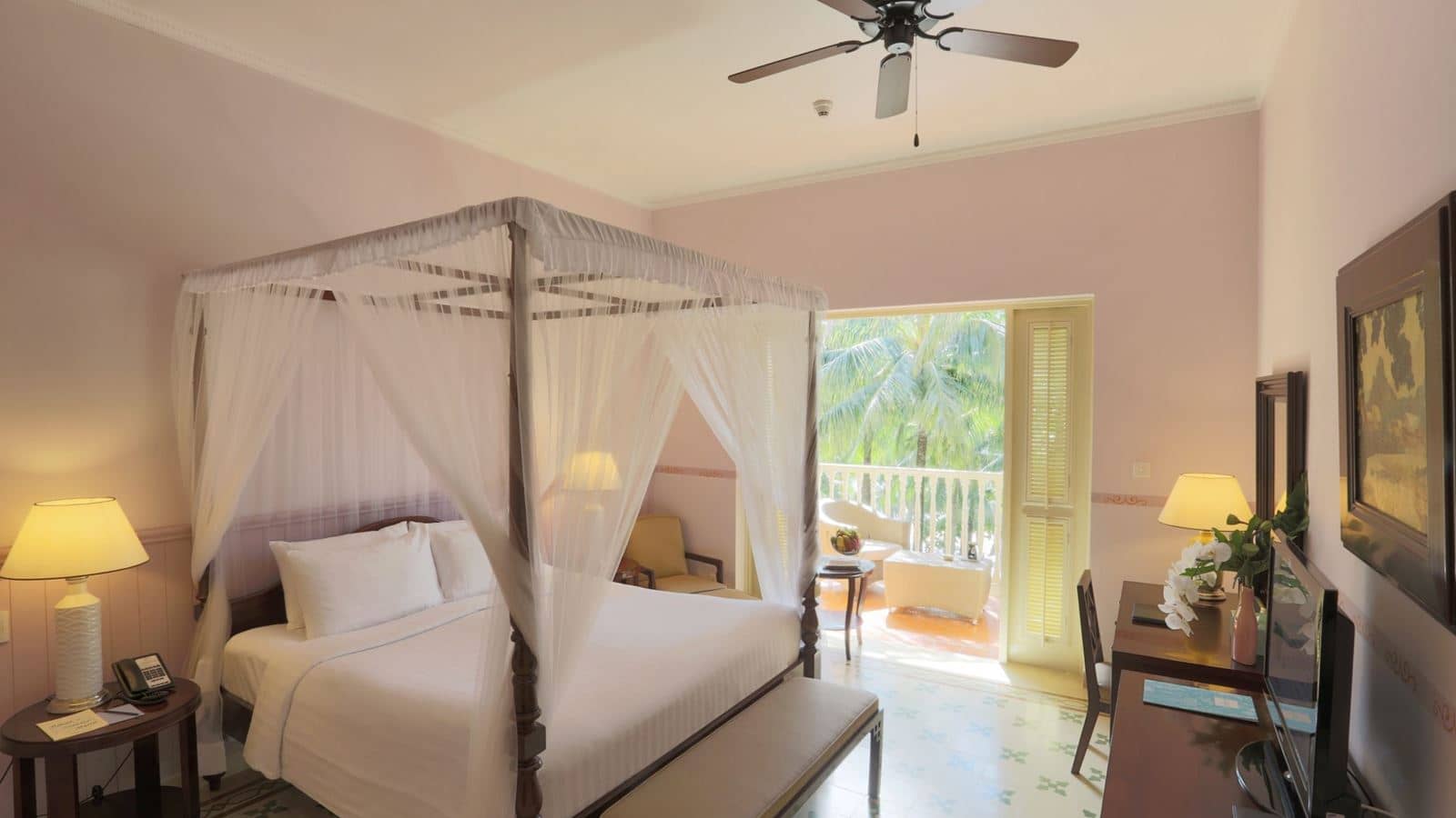 rooms-premier-garden-view-child-without-extra-bed
