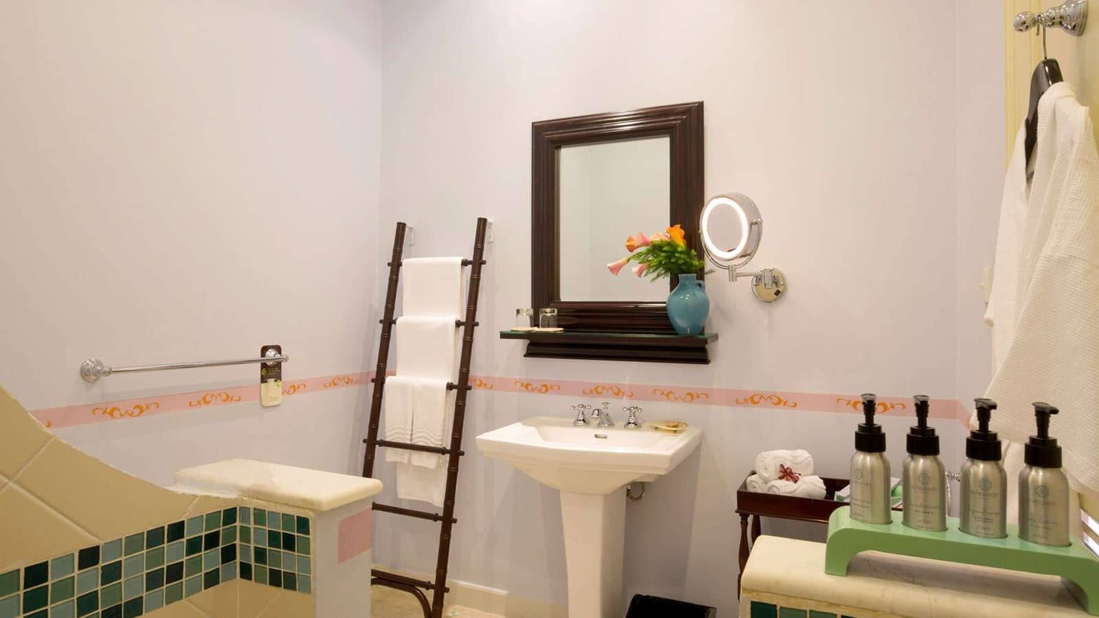 rooms-garden-suite