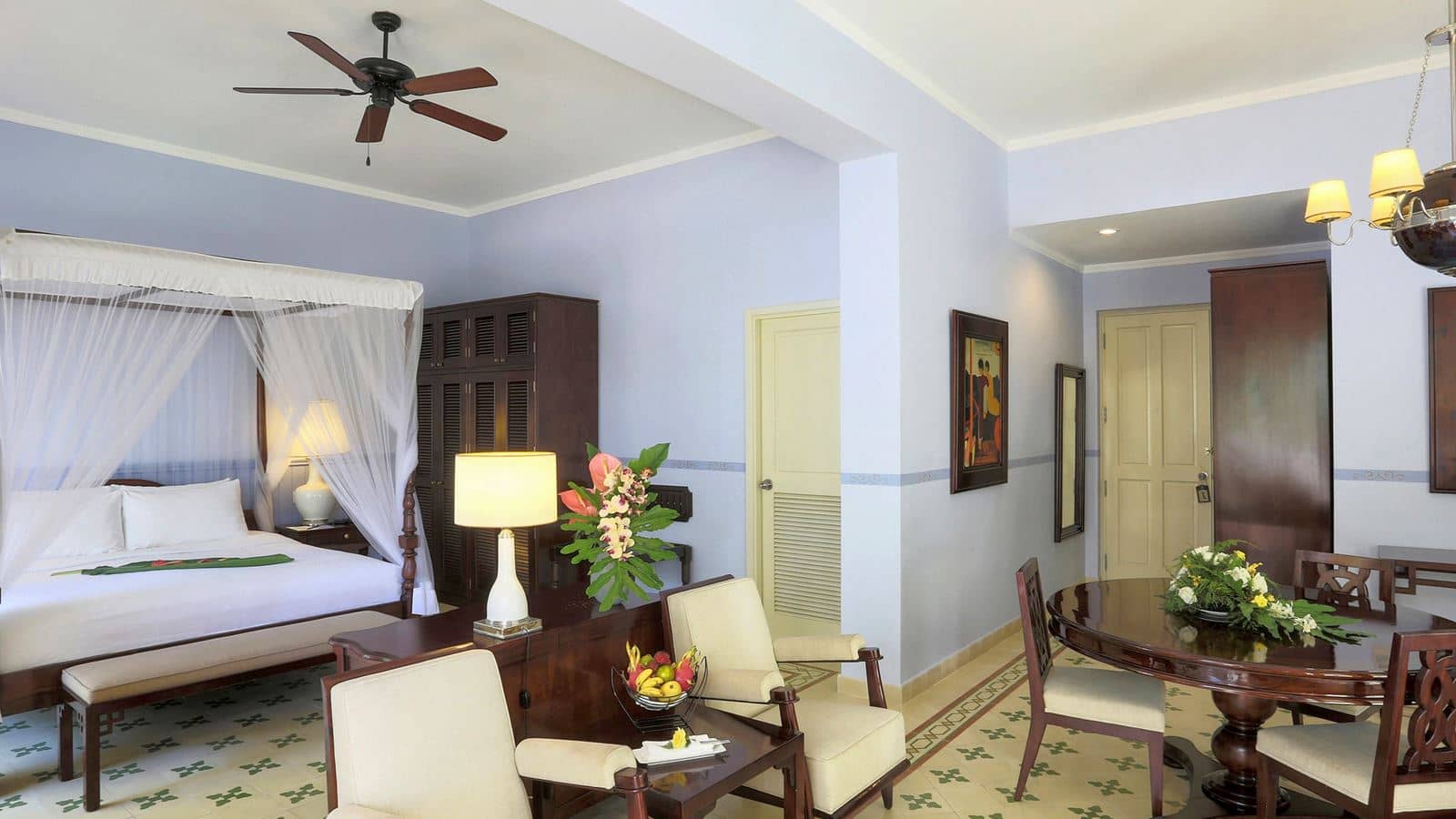 rooms-ocean-suite