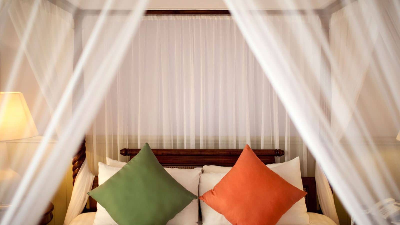 rooms-la-veranda-ocean-villa