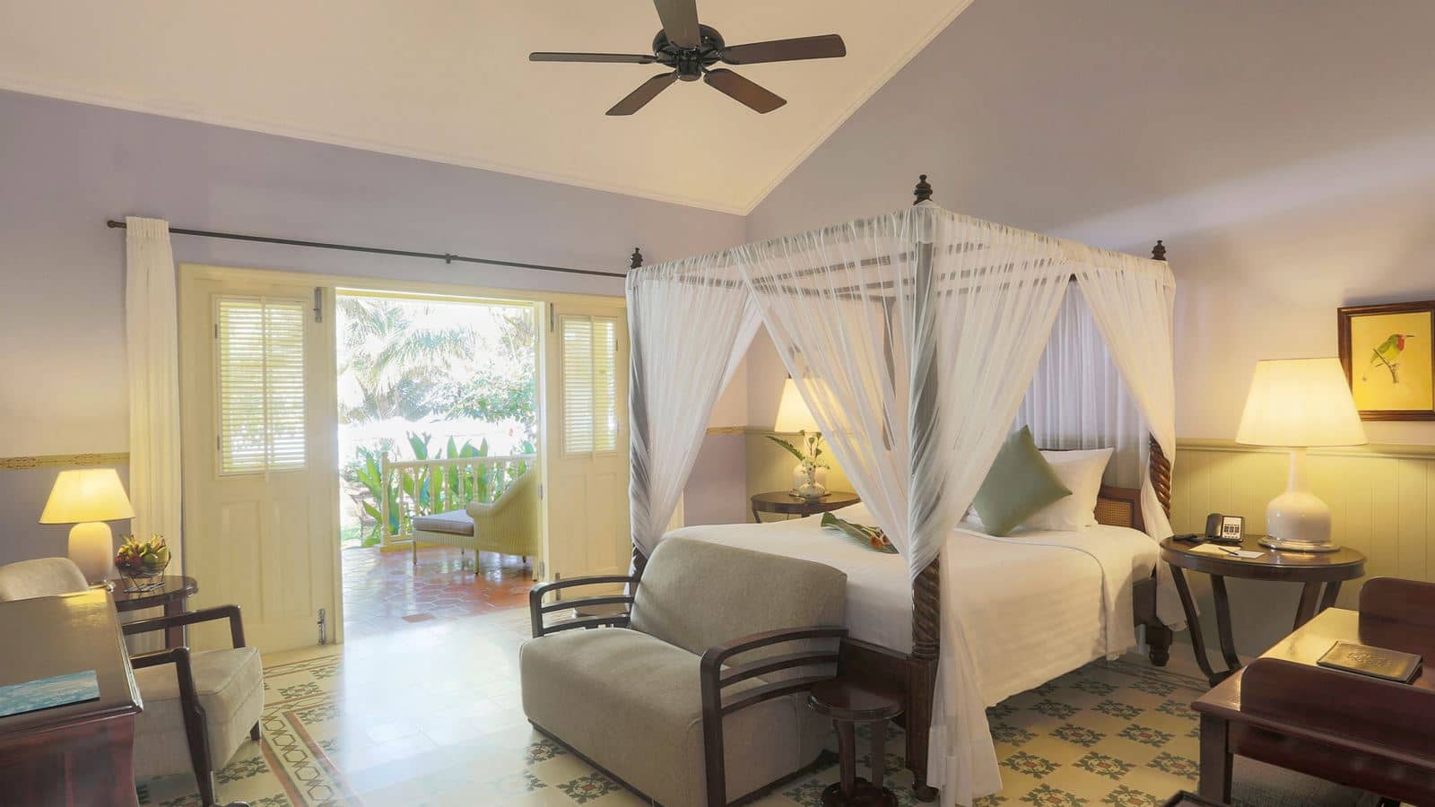 rooms-la-veranda-ocean-villa