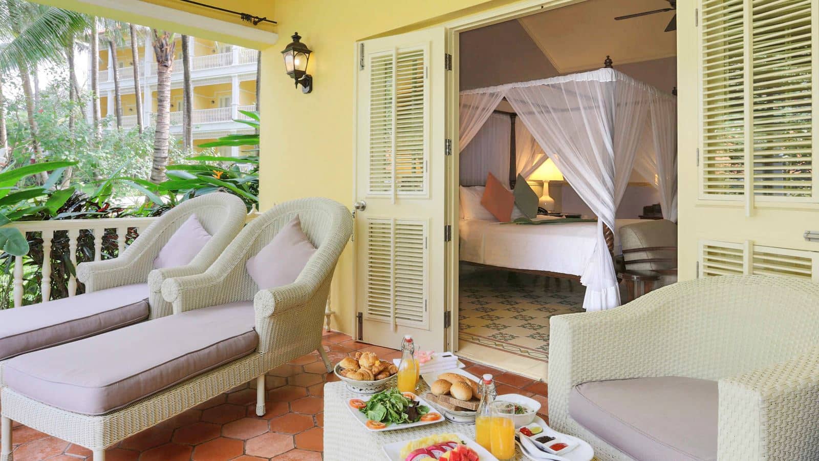 rooms-la-veranda-ocean-villa-child-without-extra-bed