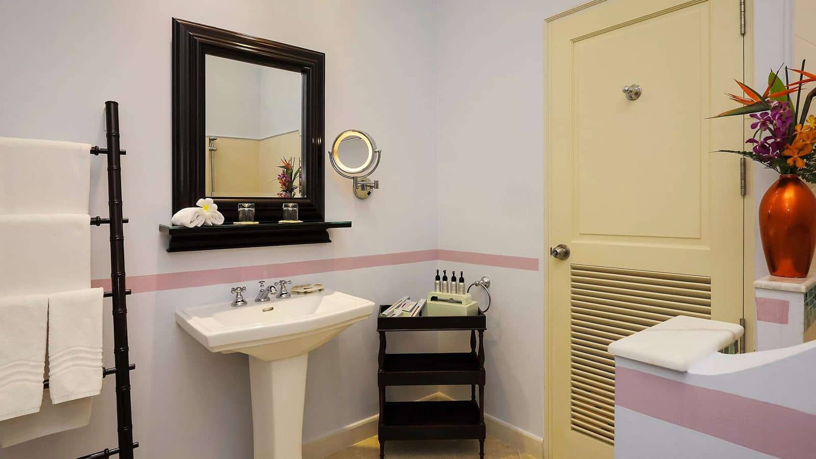 rooms-premier-ocean-view-child-without-extra-bed