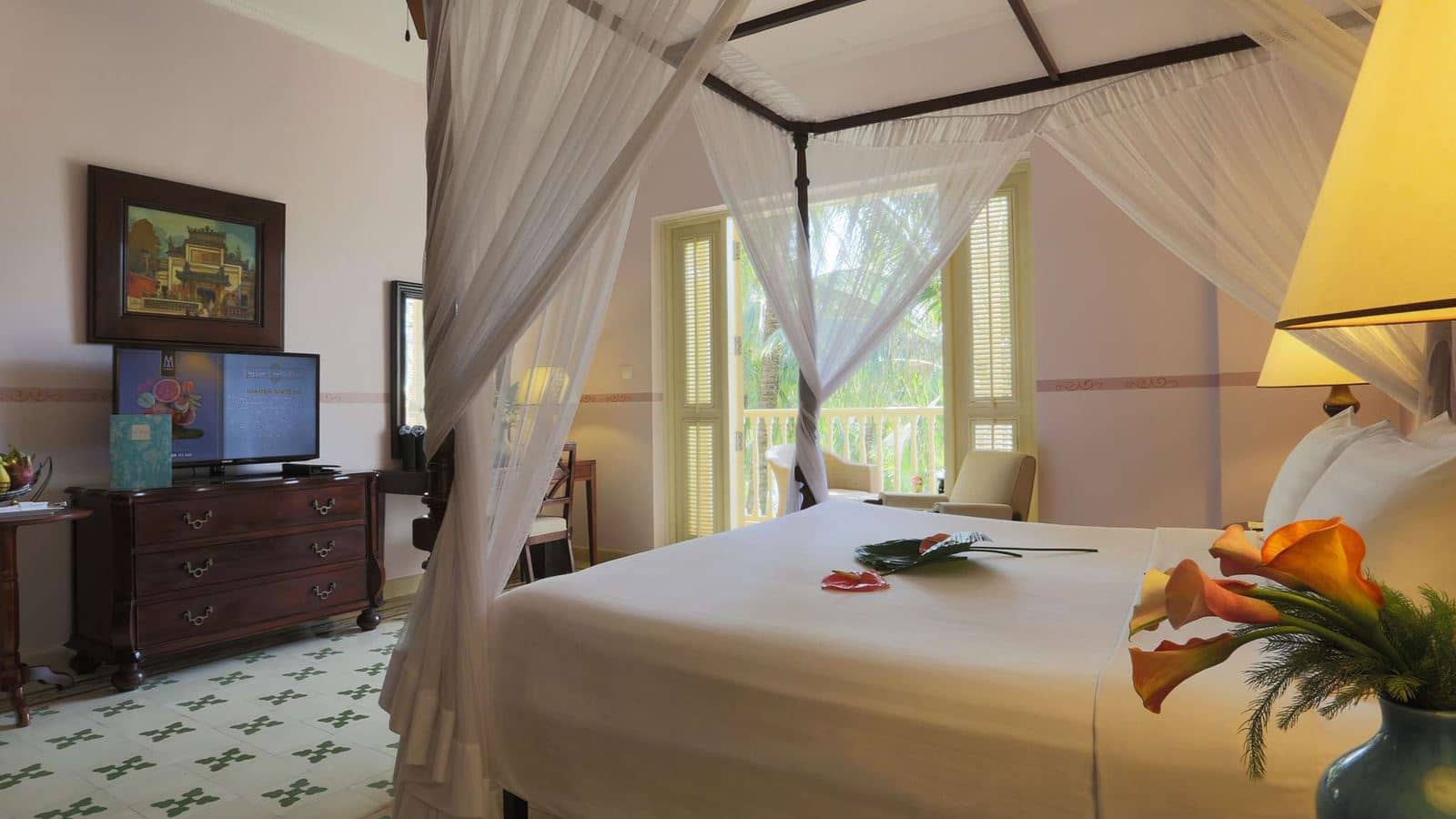 rooms-memorable-premier-ocean-child-without-extra-bed