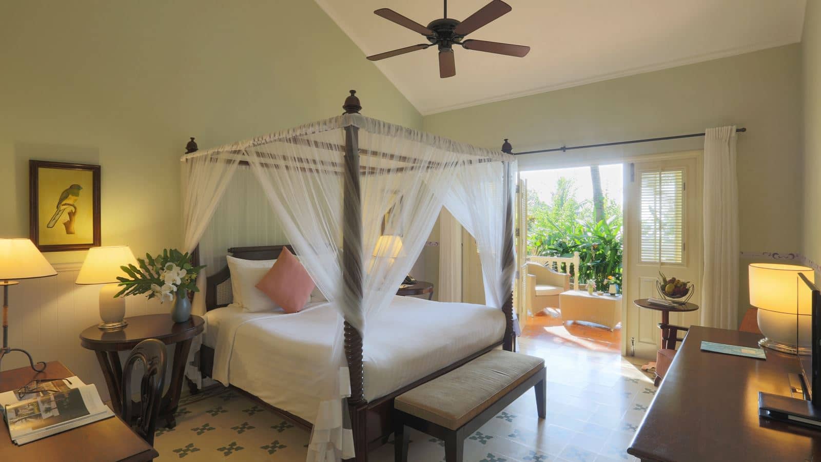 rooms-classic-garden-villa-child-without-extra-bed