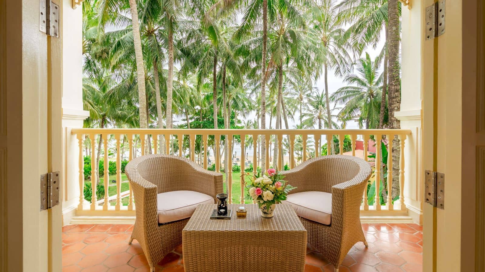 rooms-classic-garden-villa-child-without-extra-bed