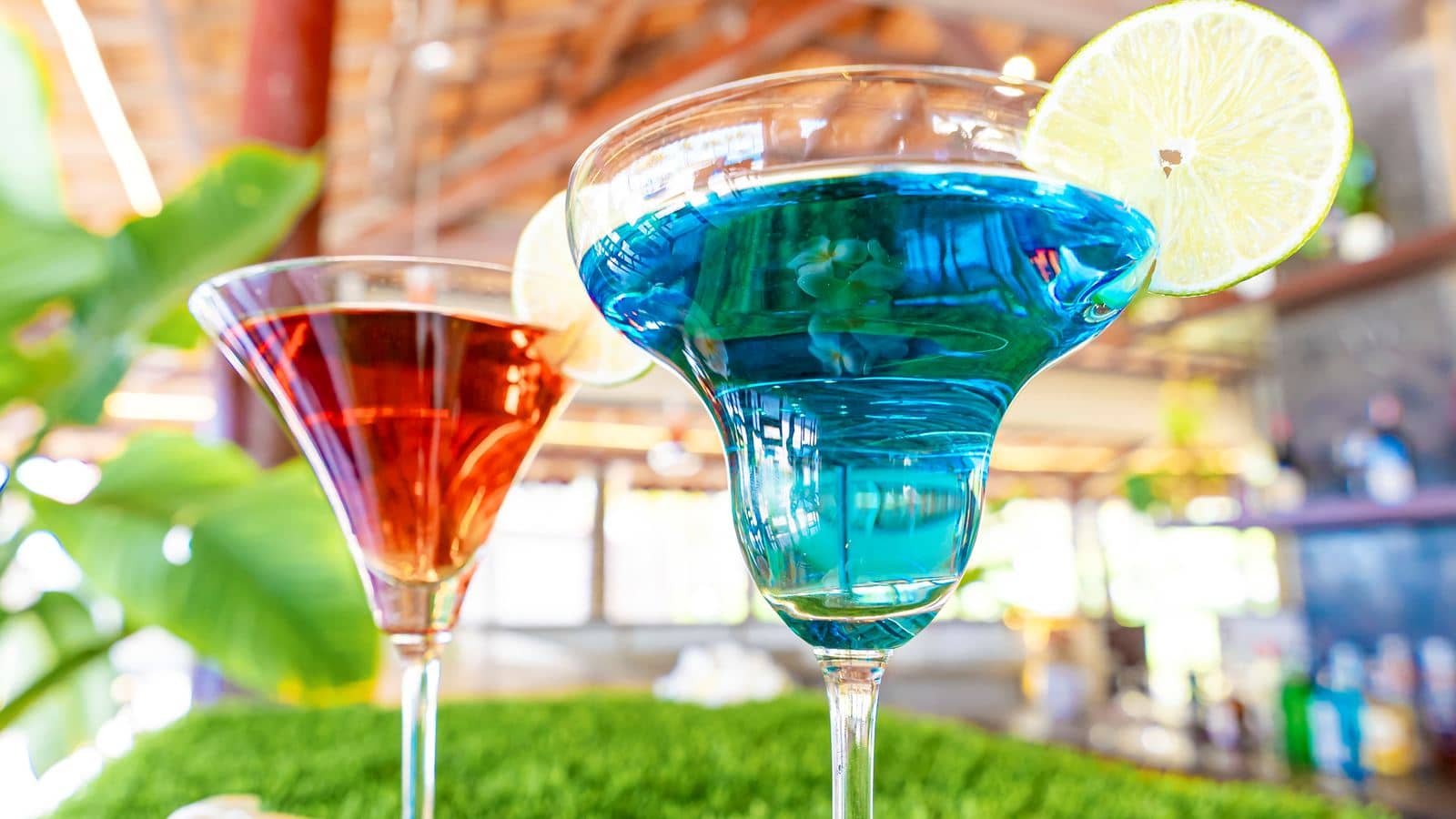bars-pool-bar