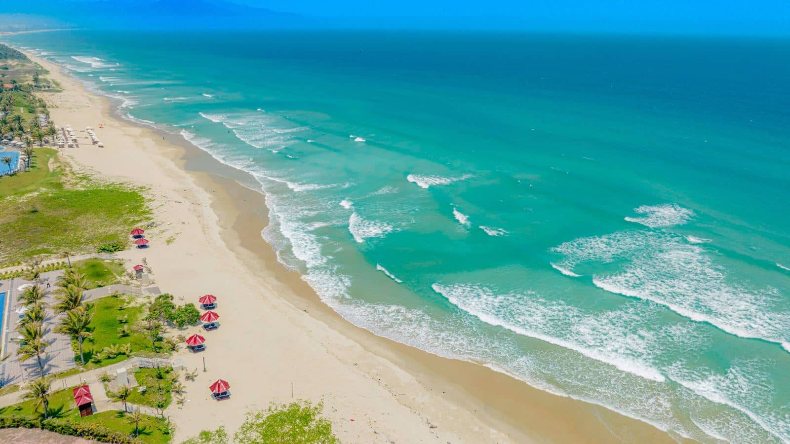 beach-beach