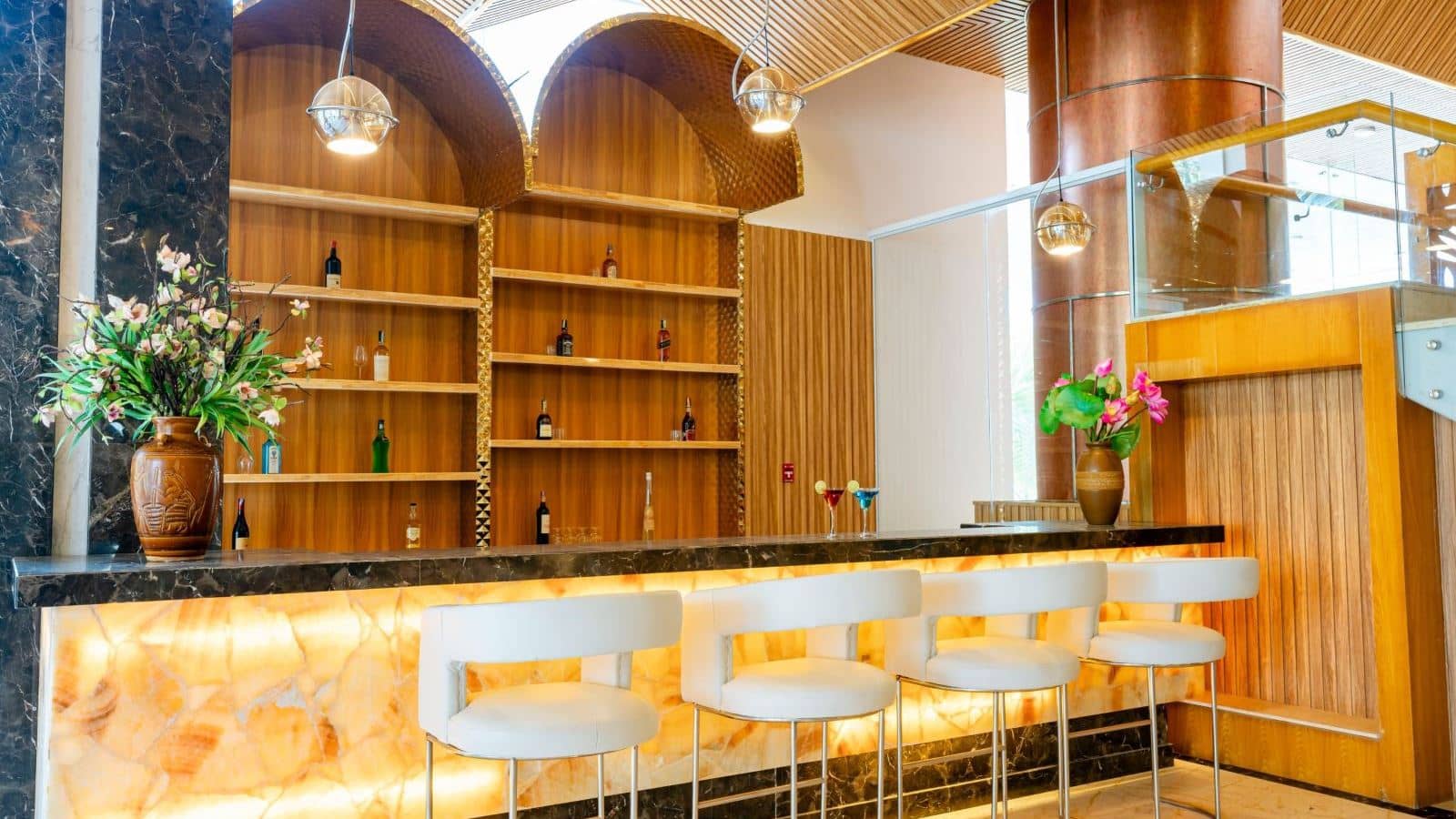 bars-pool-bar