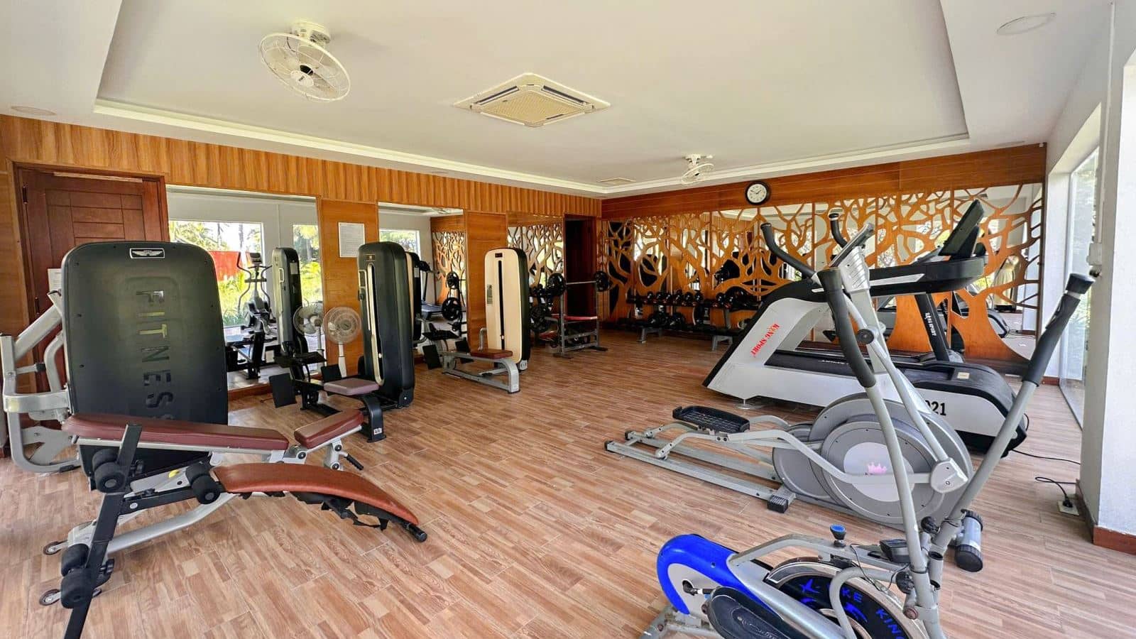sport-sport