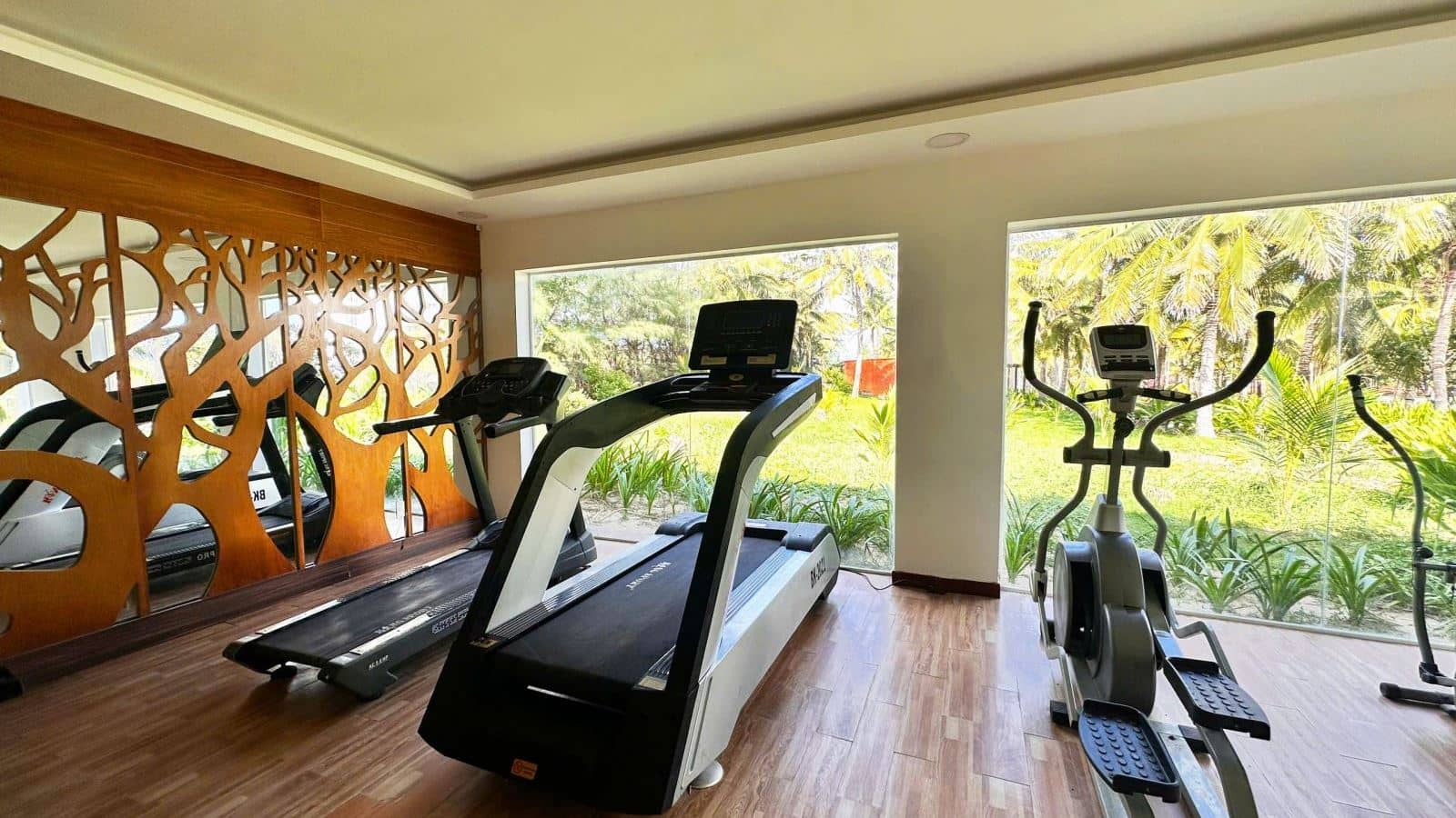 sport-sport