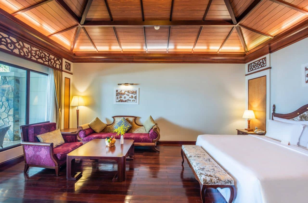 rooms-premier-pool-view-villa-with-private-pool