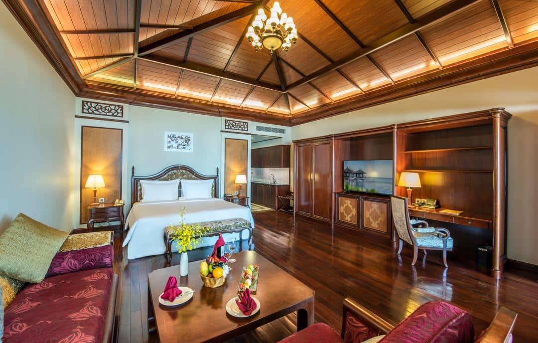 rooms-premier-beachfront-villa-with-private-pool-child-without-extra-bed