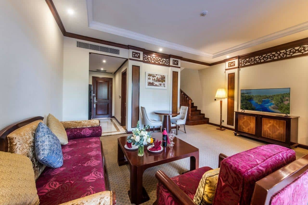 rooms-duplex-villa-with-private-pool