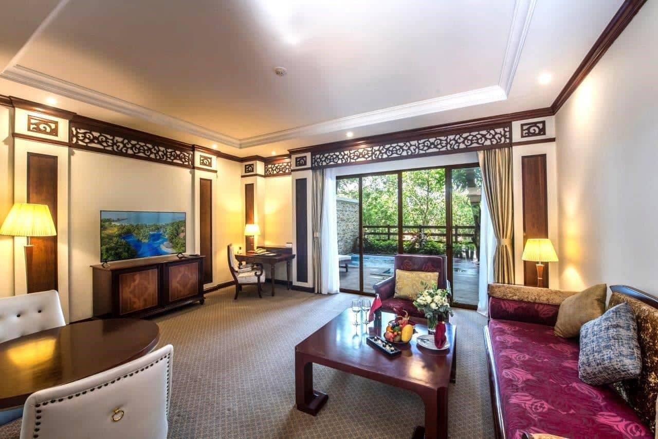 rooms-duplex-villa-with-private-pool