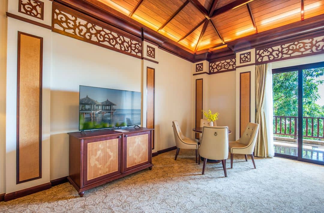 rooms-grand-duplex-villa-with-private-pool-child-without-extra-bed