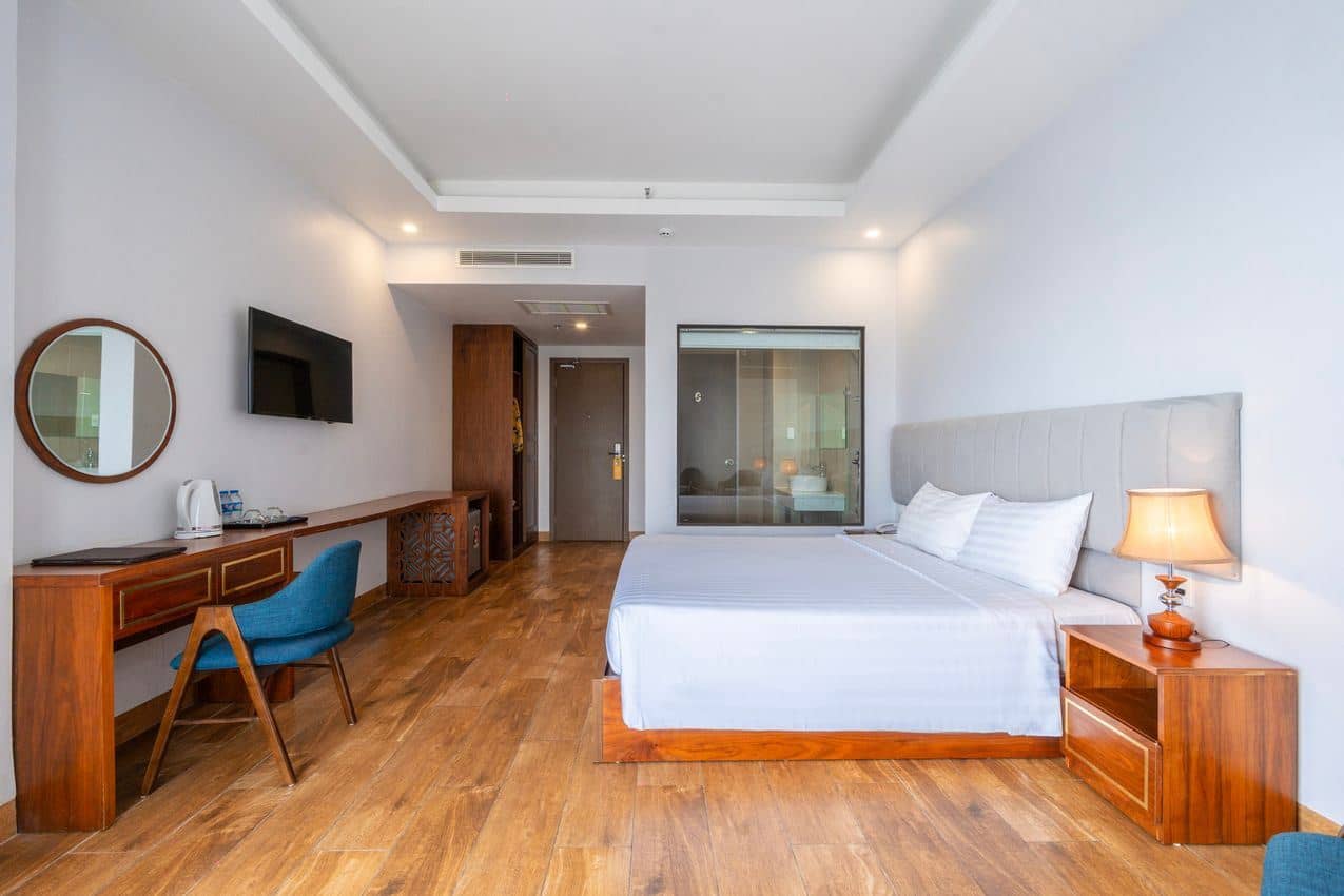 rooms-deluxe-sea-view