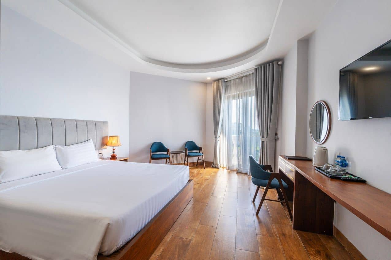 rooms-deluxe-sea-view
