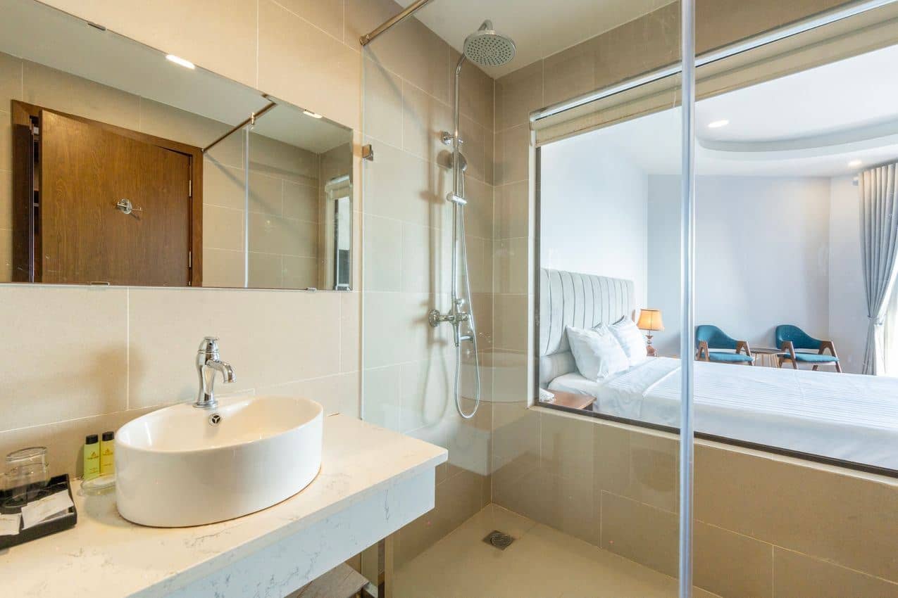 rooms-superior-sea-view