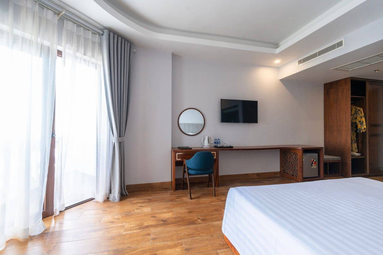 rooms-superior-sea-view-child-without-extra-bed
