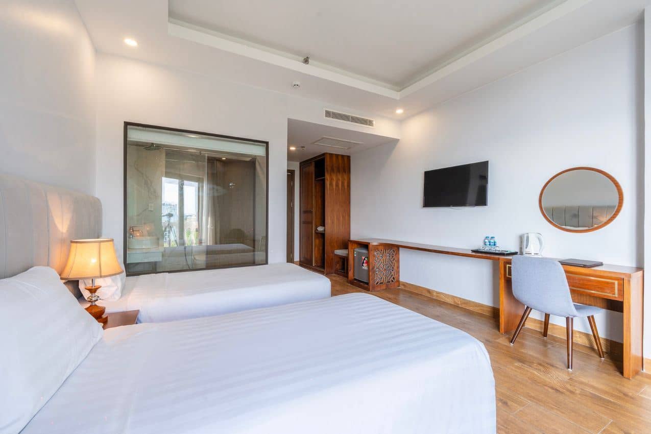 rooms-superior-sea-view-child-without-extra-bed