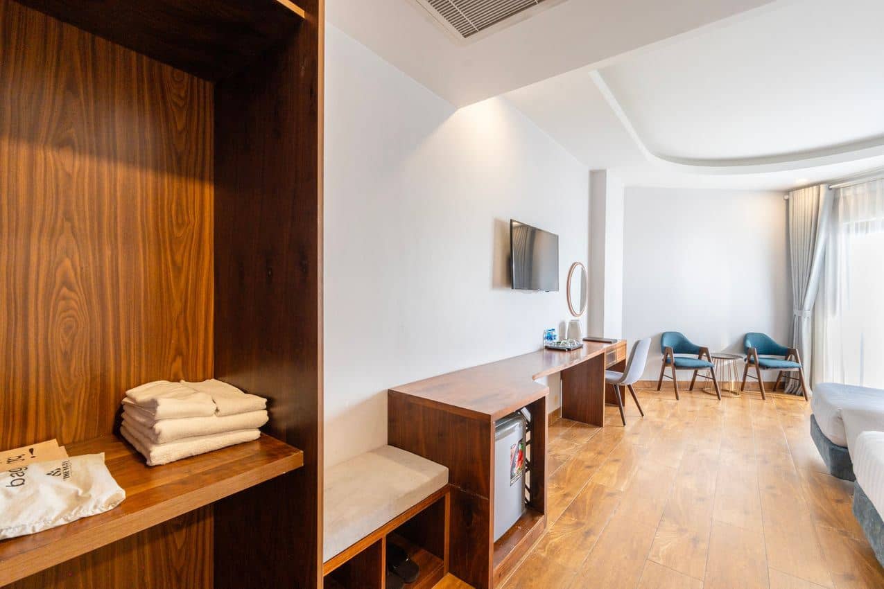 rooms-superior-sea-view-child-without-extra-bed