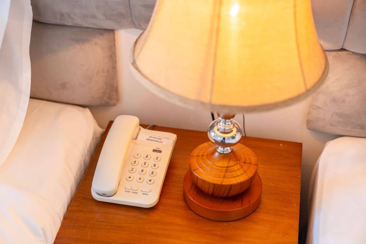 rooms-executive-sea-view-triple