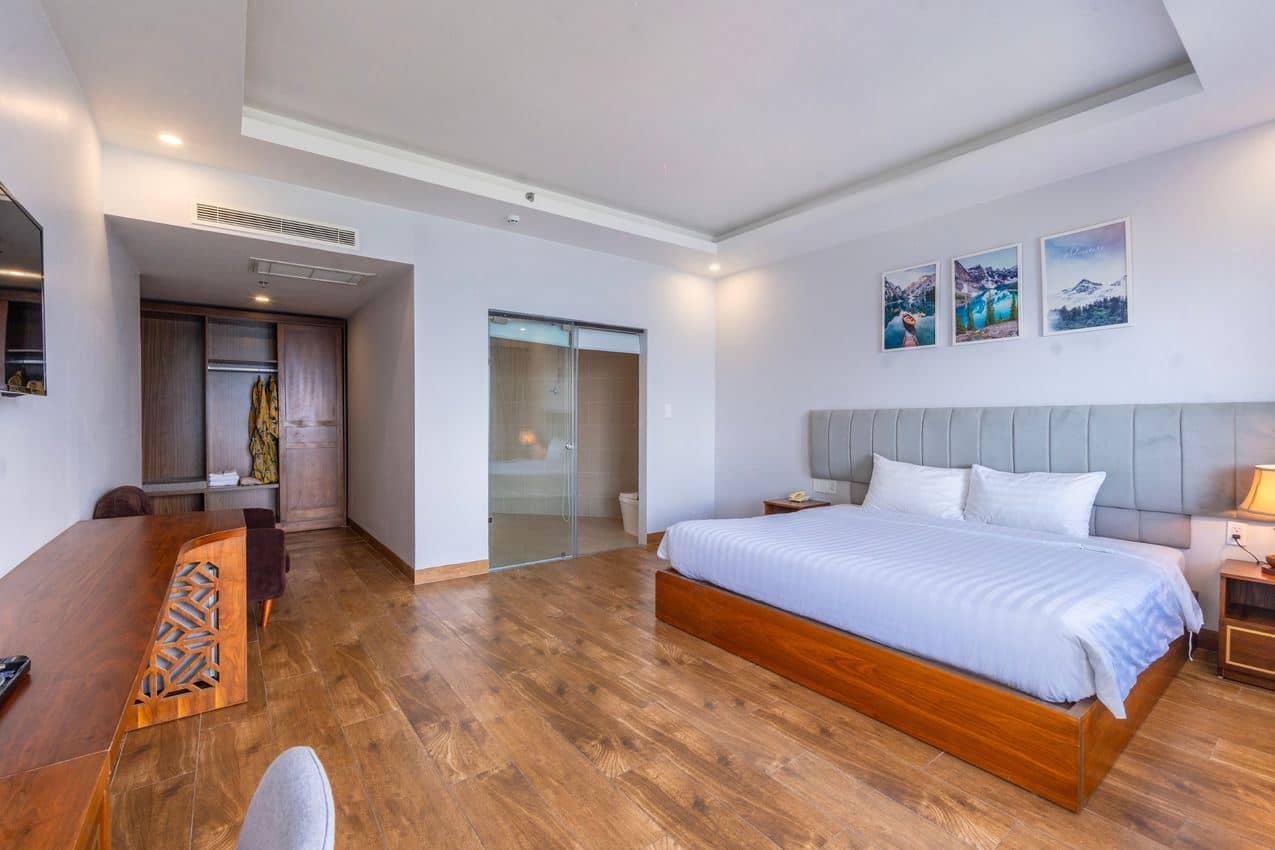 rooms-luxury-oceanfront